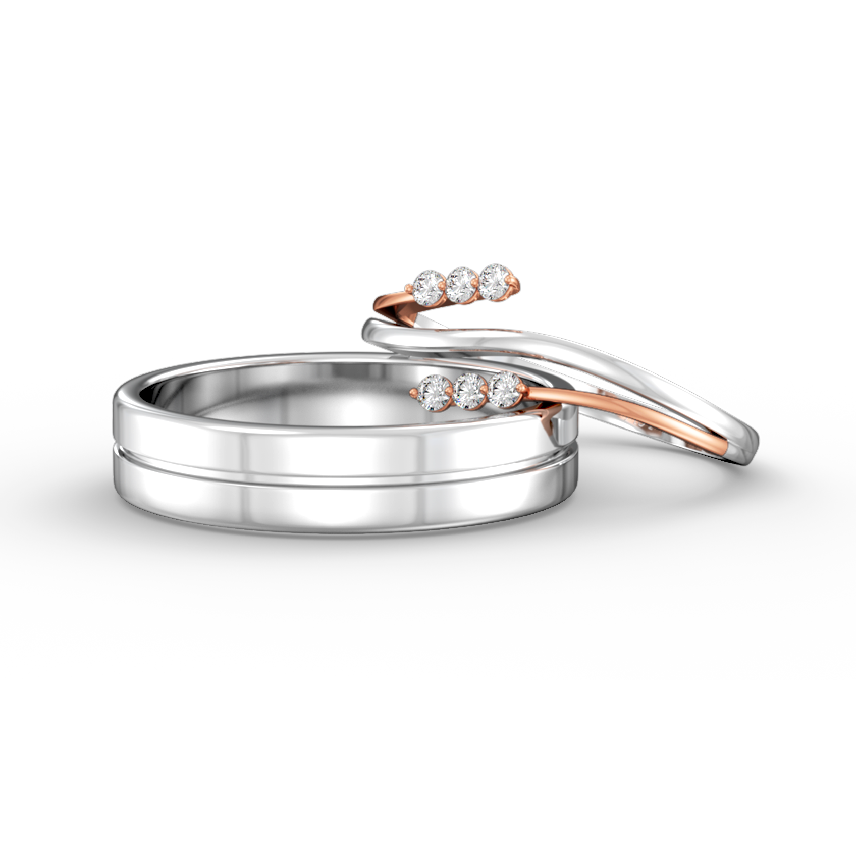 Mastering the Art of Platinum Jewellery Care